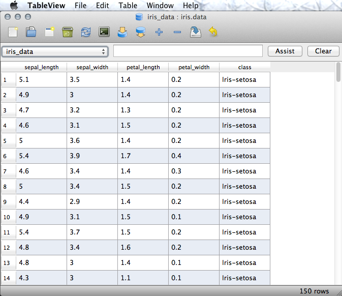 qt quick tabview